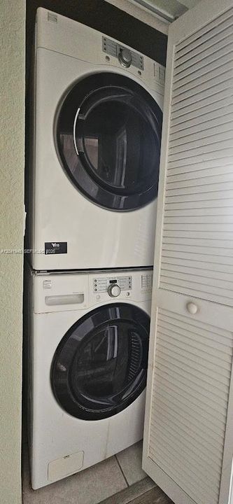 В аренду: $2,700 (3 спален, 2 ванн, 1536 Квадратных фут)