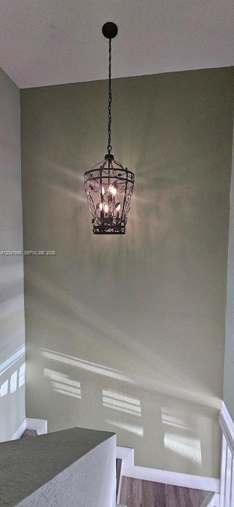 В аренду: $2,700 (3 спален, 2 ванн, 1536 Квадратных фут)