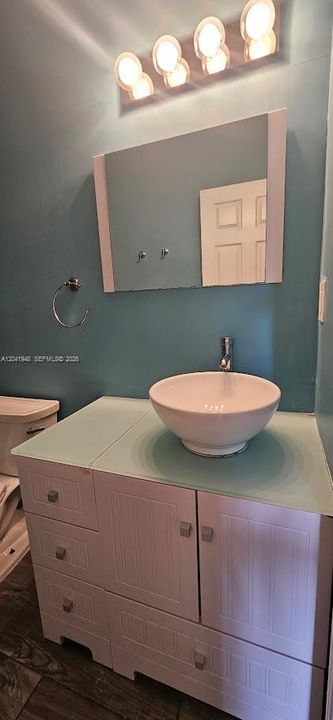 В аренду: $2,700 (3 спален, 2 ванн, 1536 Квадратных фут)
