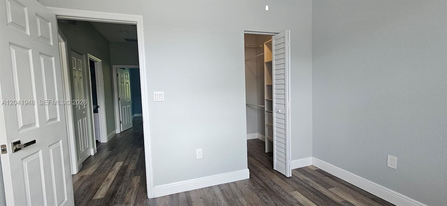 2 bedroom