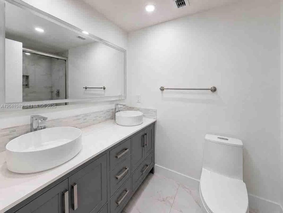En Renta: $4,000 (2 camas, 2 baños, 1295 Pies cuadrados)