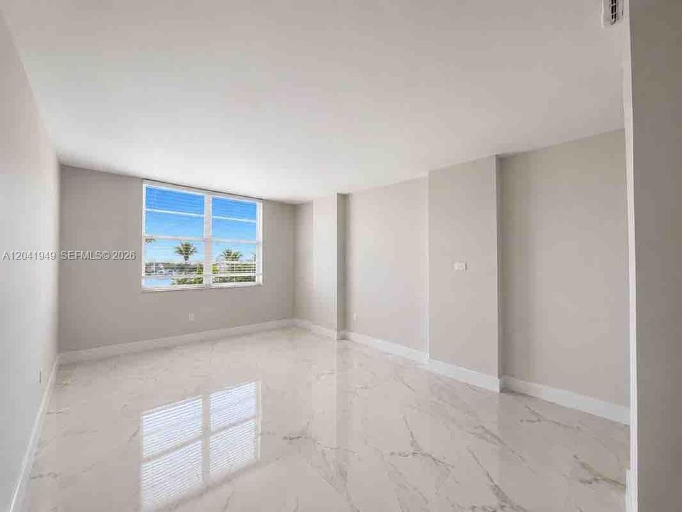 En Renta: $4,000 (2 camas, 2 baños, 1295 Pies cuadrados)