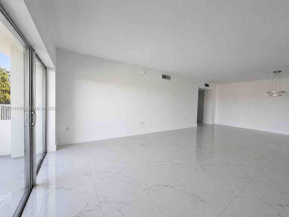 En Renta: $4,000 (2 camas, 2 baños, 1295 Pies cuadrados)