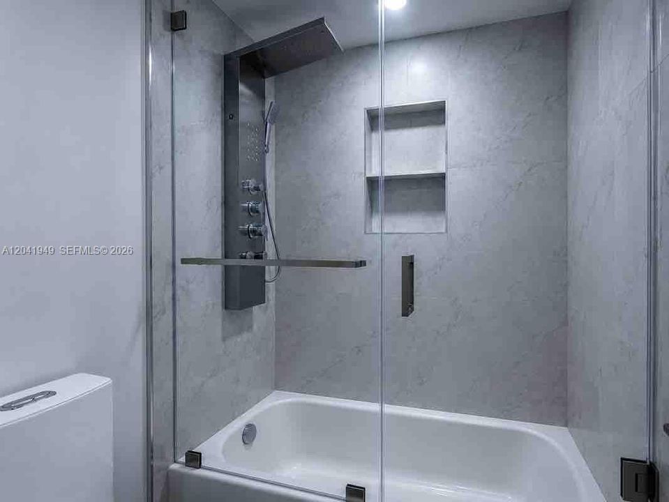 En Renta: $4,000 (2 camas, 2 baños, 1295 Pies cuadrados)