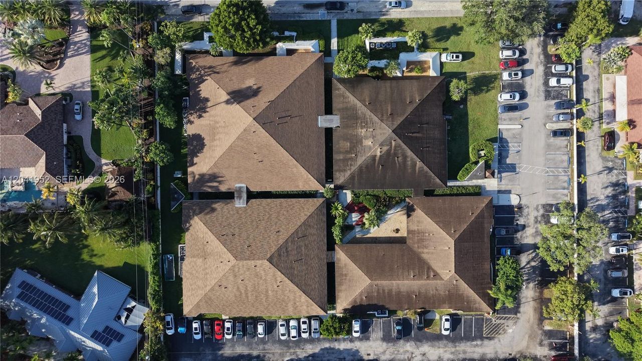 For Rent: $4,000 (0 beds, 0 baths, 0 Square Feet)
