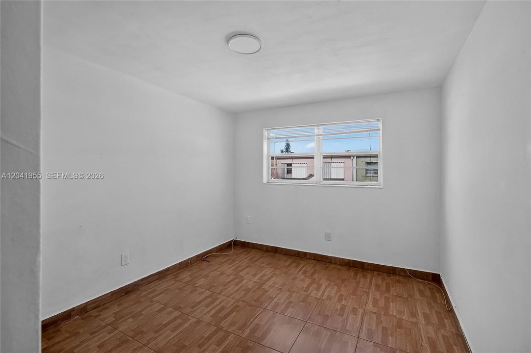 En Venta: $449,000 (3 camas, 2 baños, 1606 Pies cuadrados)