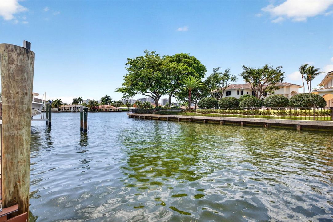 020-Waterway-View