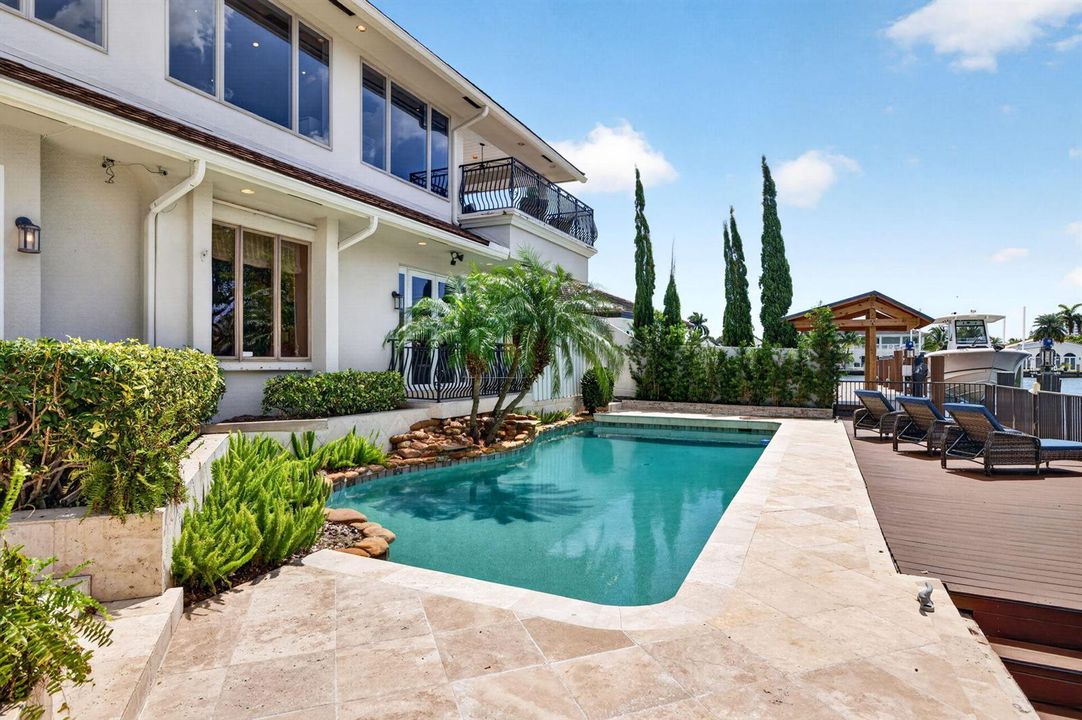 018-Pool-Deck-Rear-Elevation
