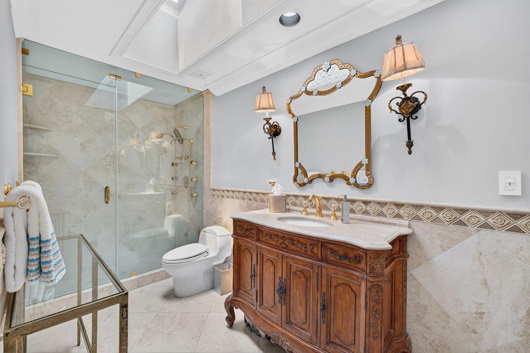 043-Guest-Bath-Shower