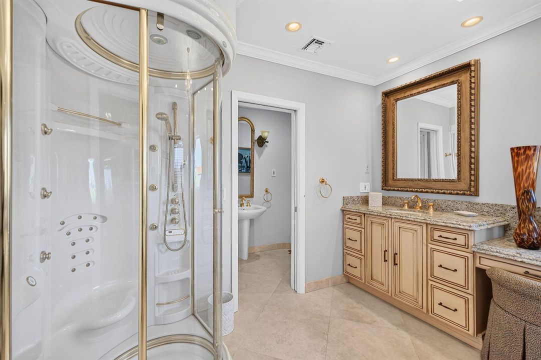 049-Guest-Bath-Double-Vanity
