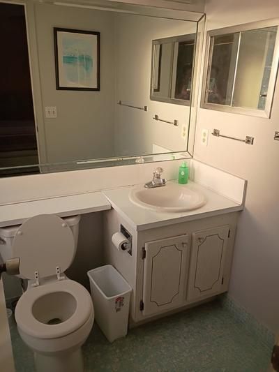 Master_bath