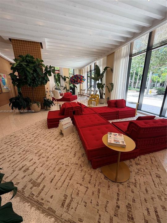 En Renta: $4,890 (1 camas, 1 baños, 0 Pies cuadrados)