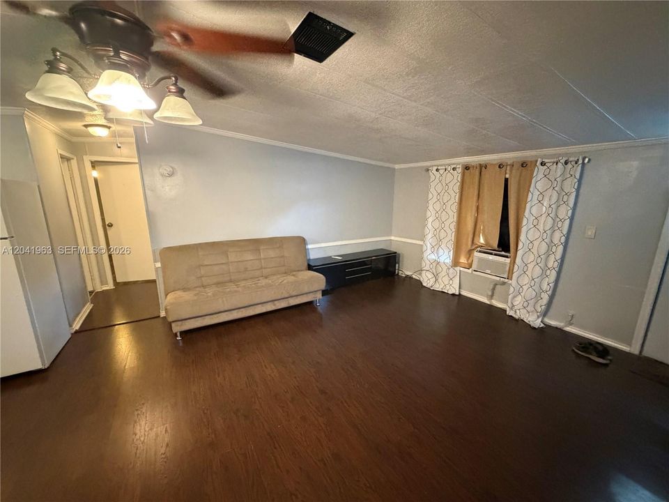 En Renta: $2,300 (2 camas, 1 baños, 0 Pies cuadrados)