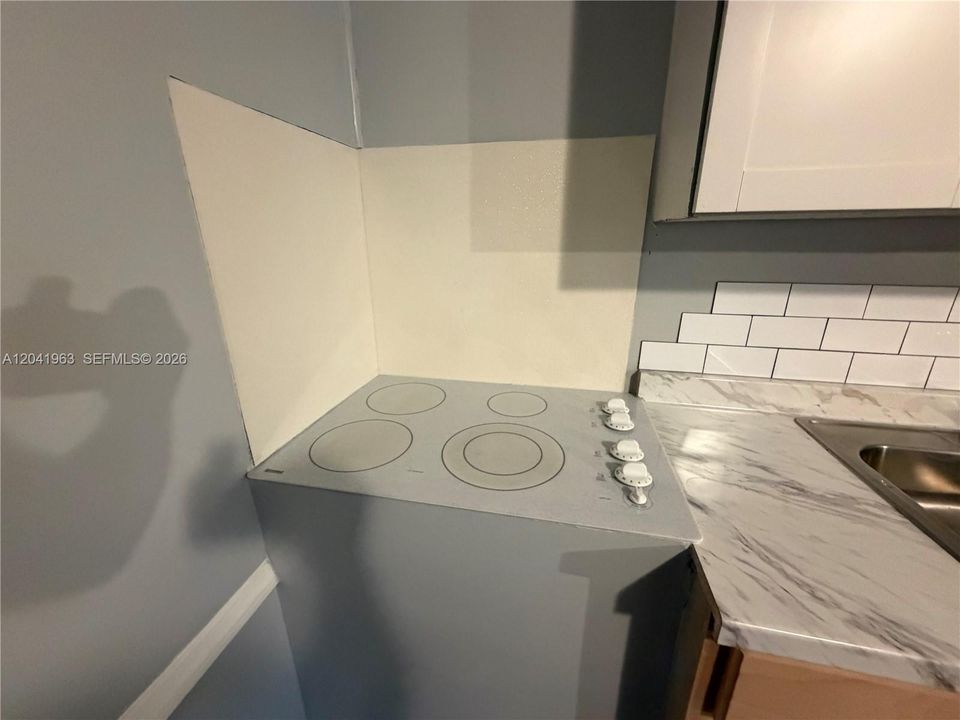 En Renta: $2,300 (2 camas, 1 baños, 0 Pies cuadrados)