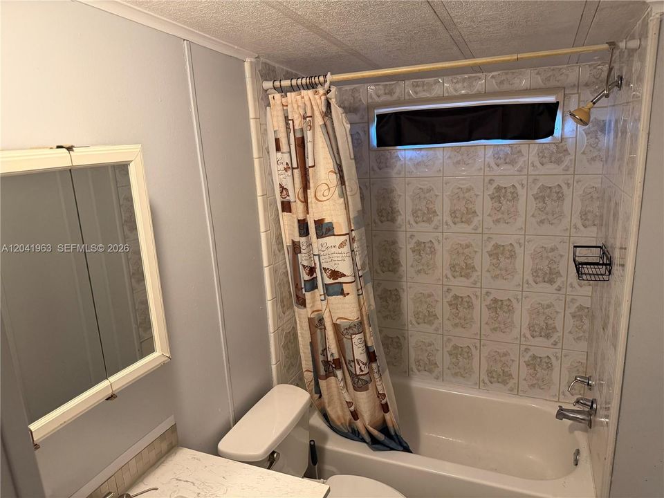 En Renta: $2,300 (2 camas, 1 baños, 0 Pies cuadrados)