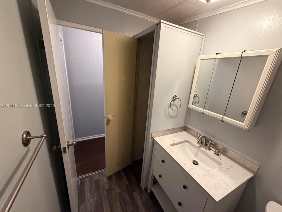 En Renta: $2,300 (2 camas, 1 baños, 0 Pies cuadrados)