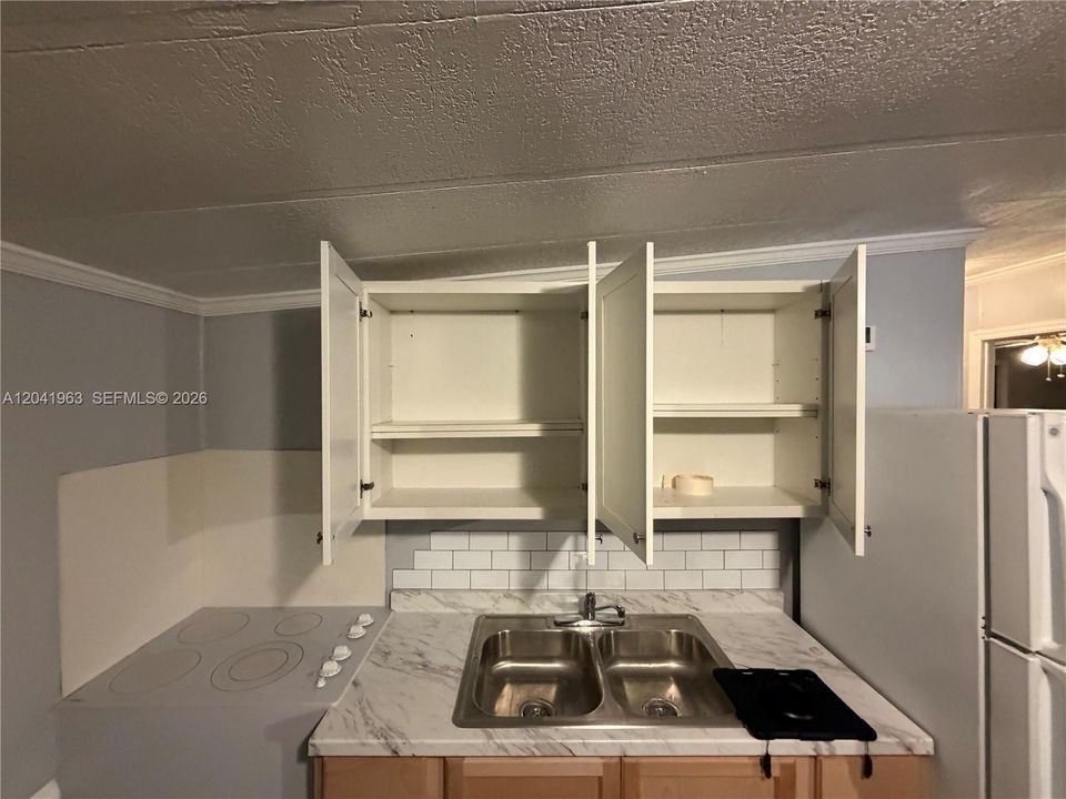 En Renta: $2,300 (2 camas, 1 baños, 0 Pies cuadrados)