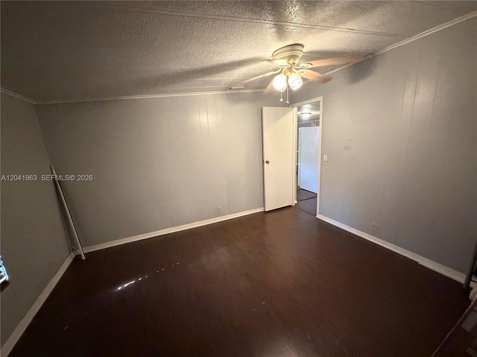 En Renta: $2,300 (2 camas, 1 baños, 0 Pies cuadrados)