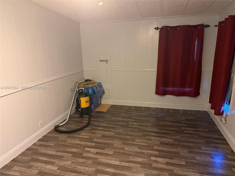 En Renta: $2,300 (2 camas, 1 baños, 0 Pies cuadrados)
