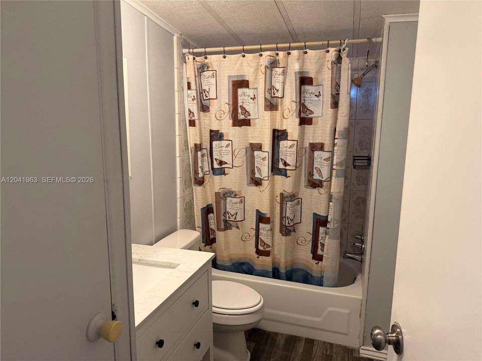 En Renta: $2,300 (2 camas, 1 baños, 0 Pies cuadrados)