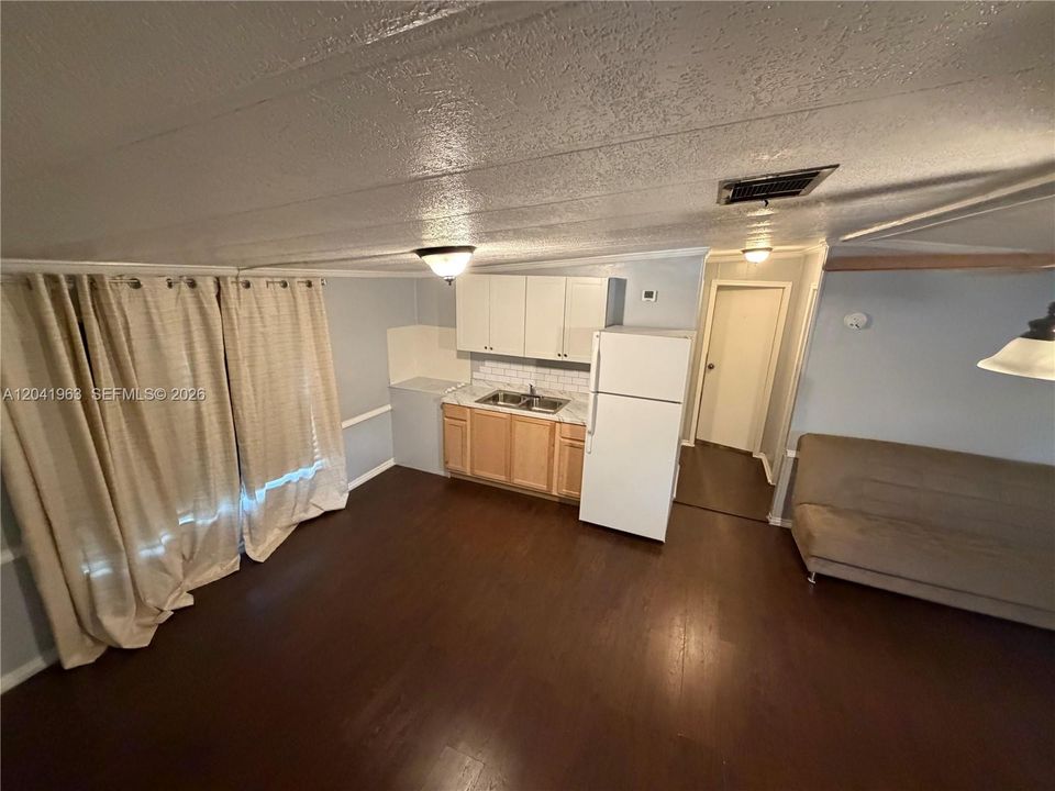 En Renta: $2,300 (2 camas, 1 baños, 0 Pies cuadrados)