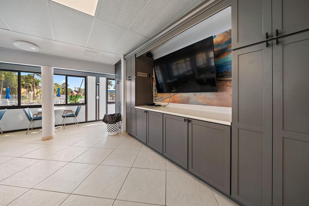 033-341PineRidgeCirC1-Greenacres-FL-FULL