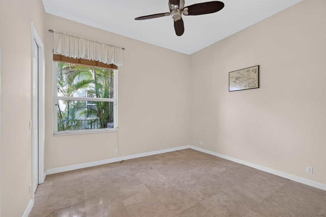 First Floor In Law Suite