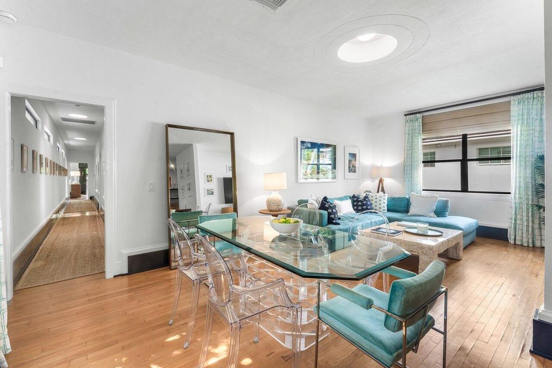 007-162PeruvianAvenue-PalmBeach-FL-33480