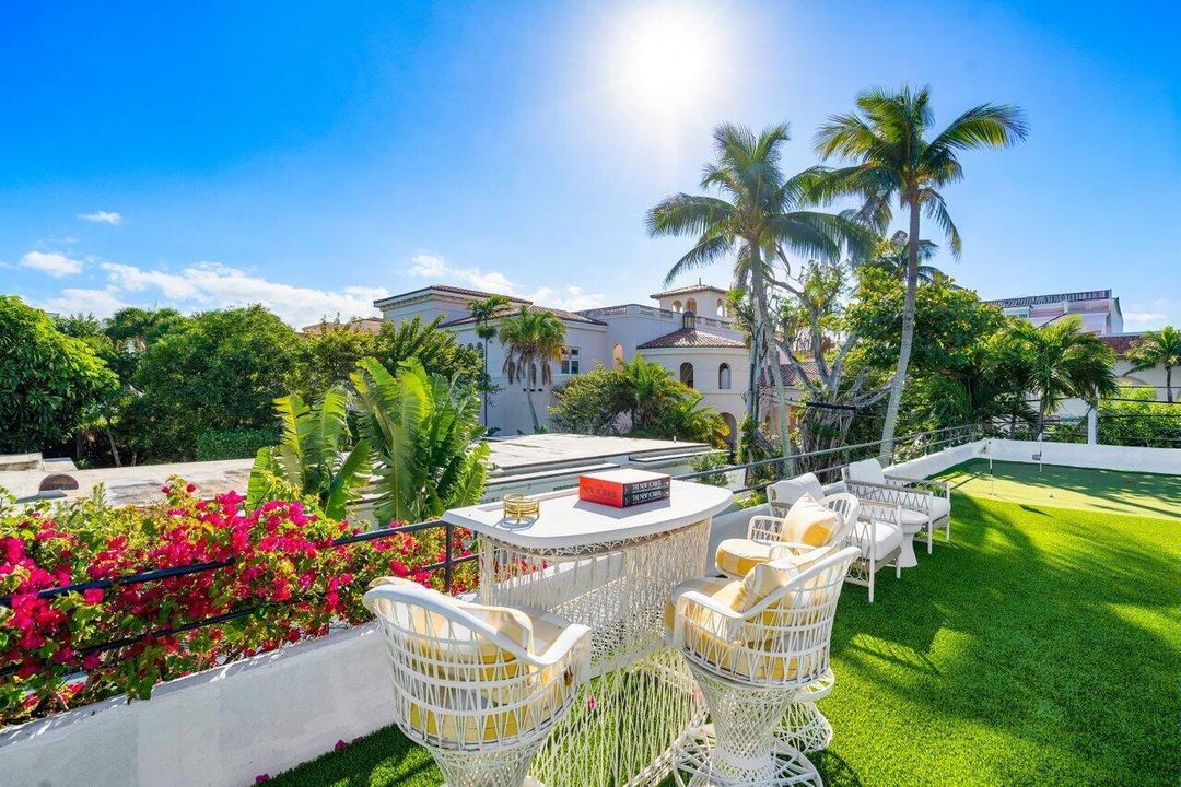 037-162PeruvianAvenue-PalmBeach-FL-33480