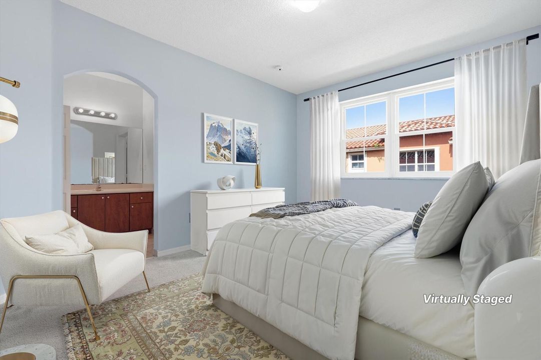 watermark_2154_Siena_Way_Hollywood,_FL_3