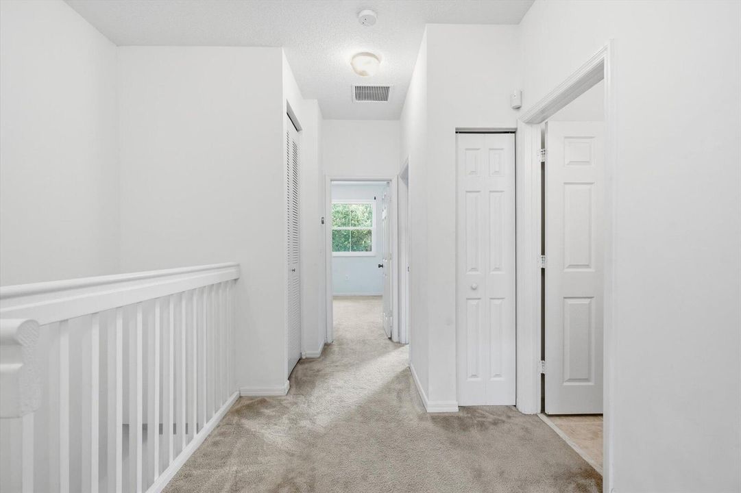 20-2154 Siena Way_020