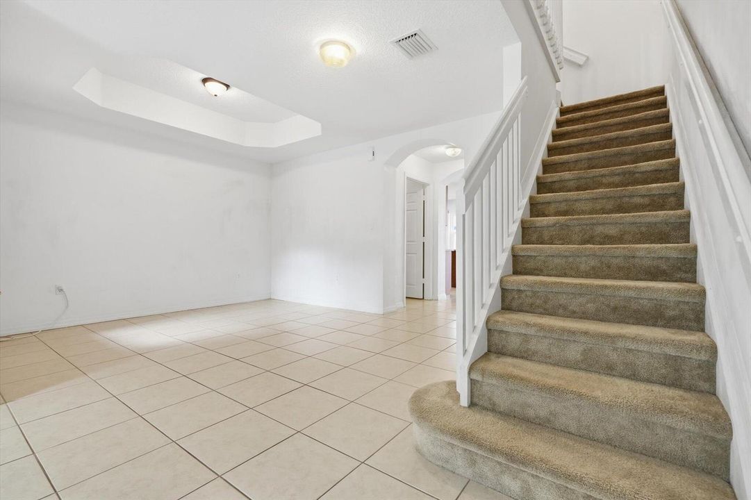 06-2154 Siena Way_006