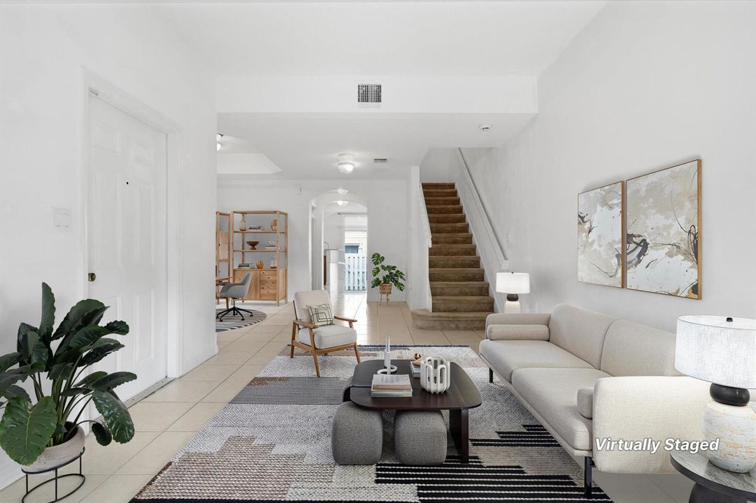 watermark_2154_Siena_Way_Hollywood,_FL_3