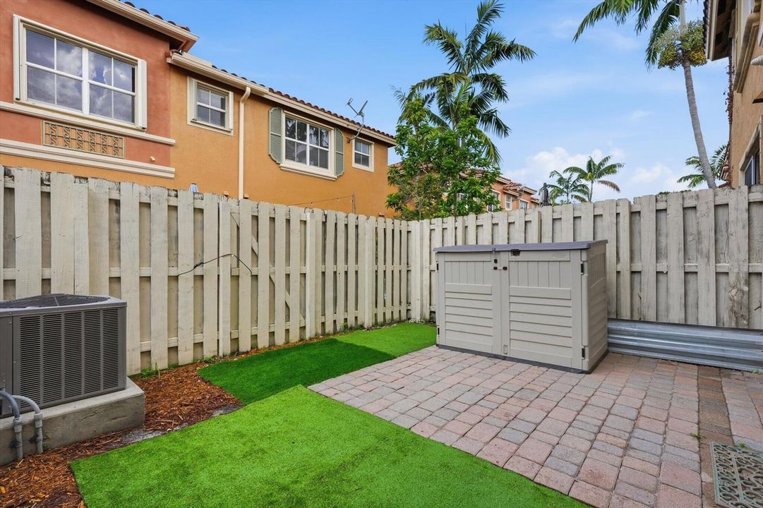 41-2154 Siena Way_041
