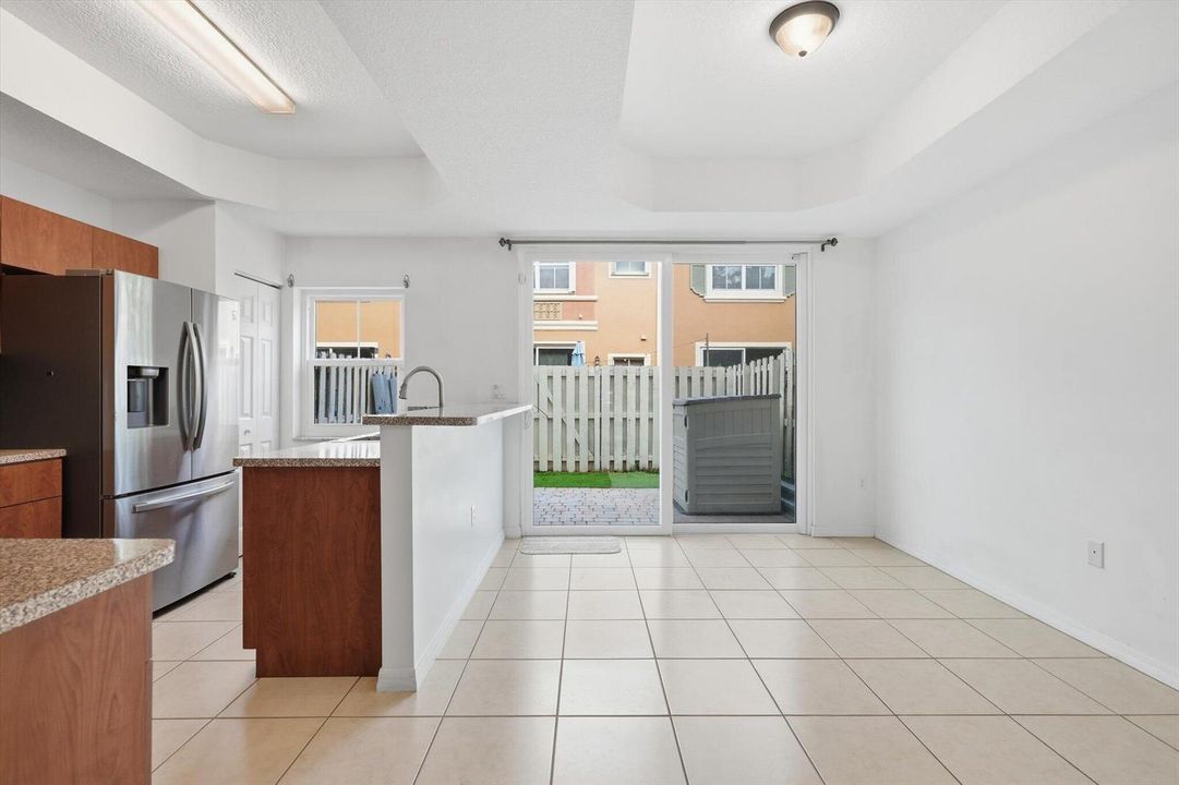 11-2154 Siena Way_011