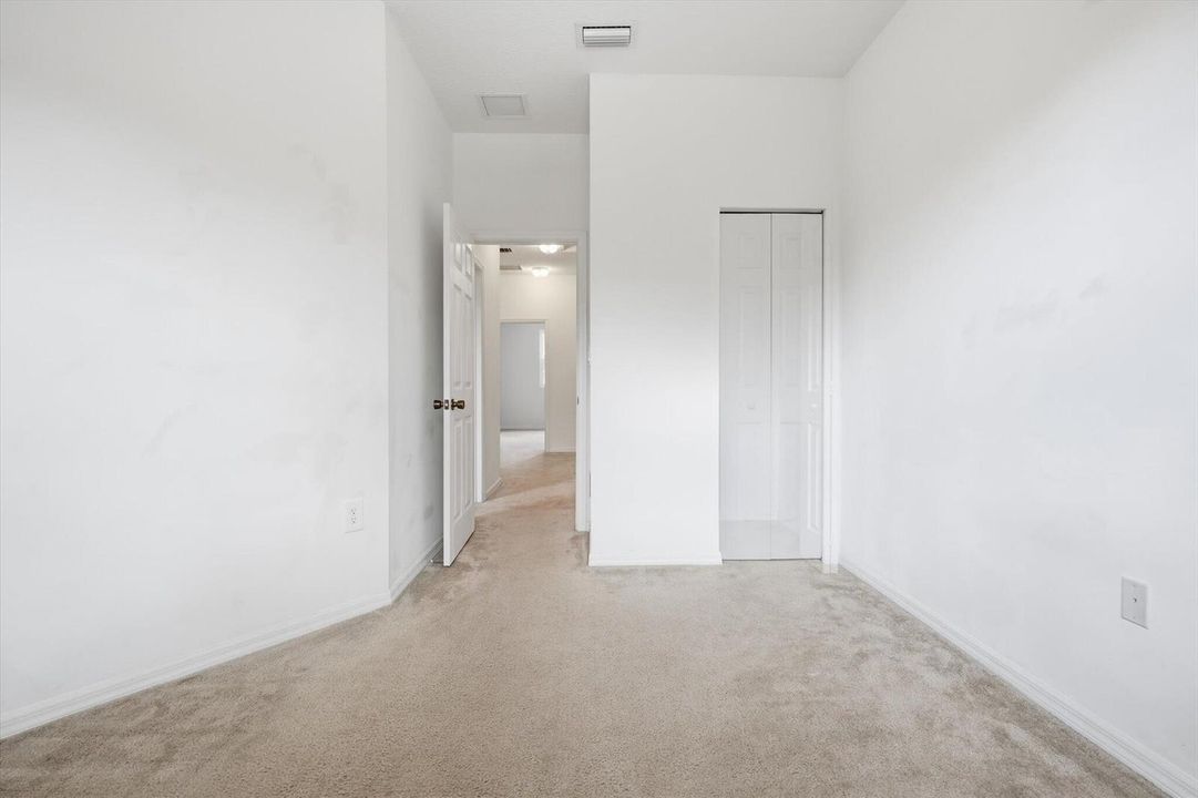 31-2154 Siena Way_031