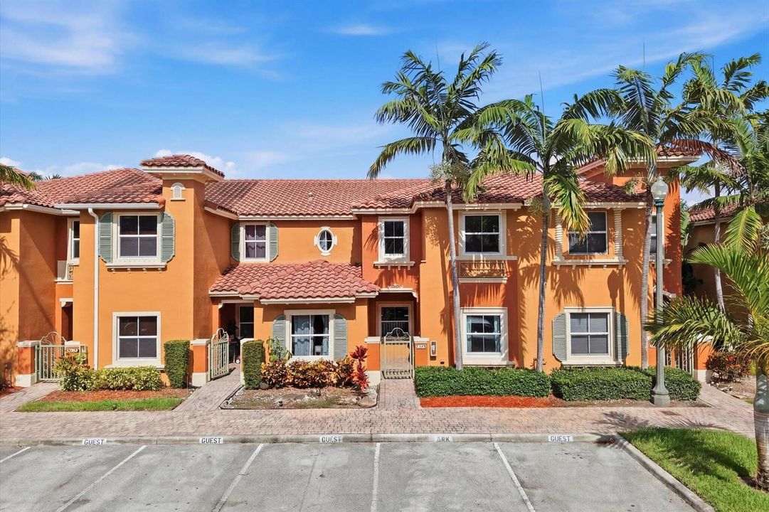 54-2154 Siena Way_054
