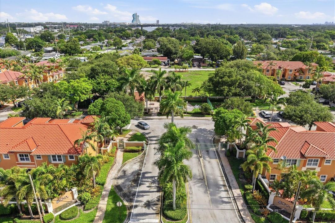 50-2154 Siena Way_050