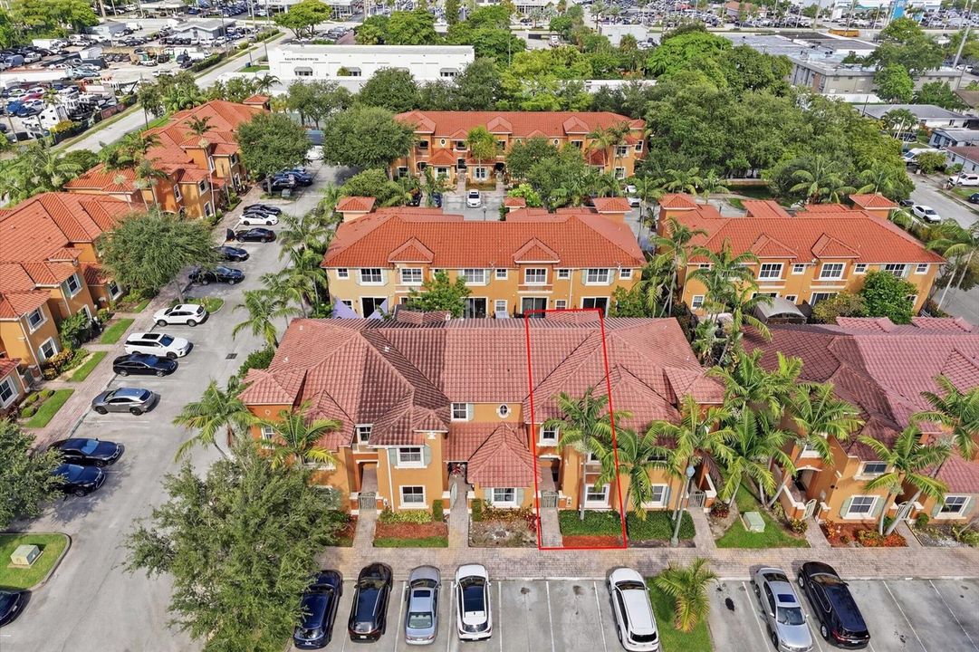56-2154 Siena Way_056