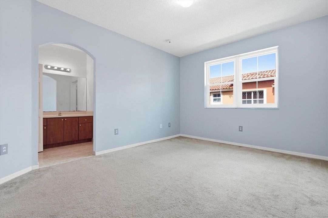 24-2154 Siena Way_024