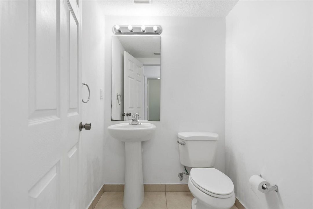 33-2154 Siena Way_033