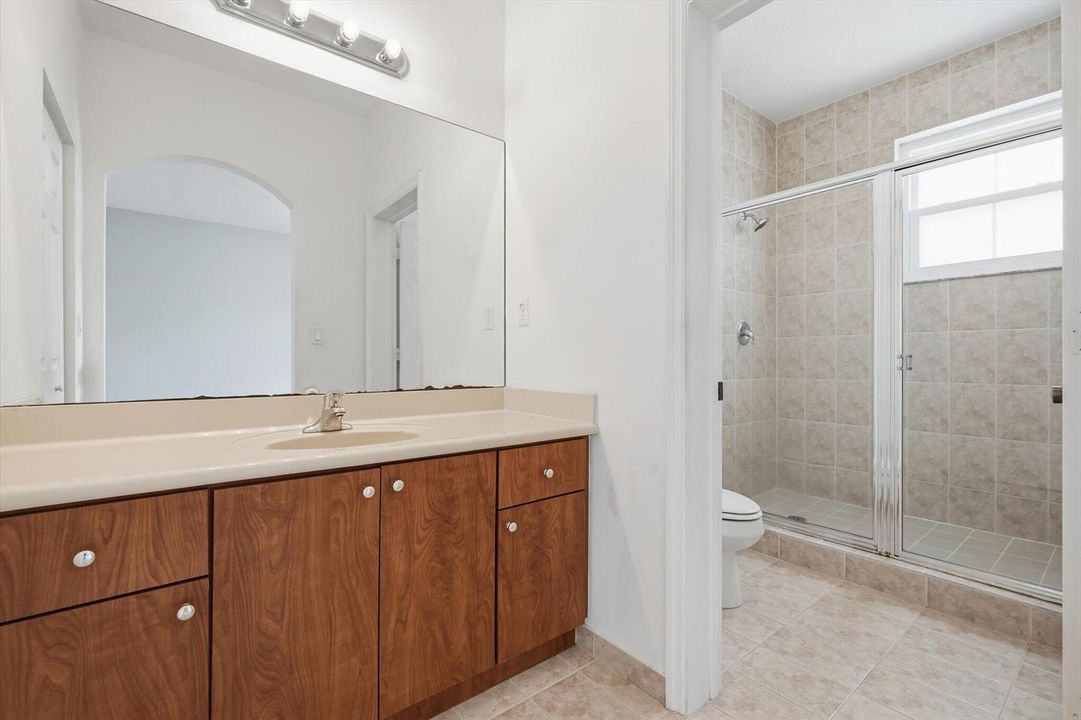37-2154 Siena Way_037