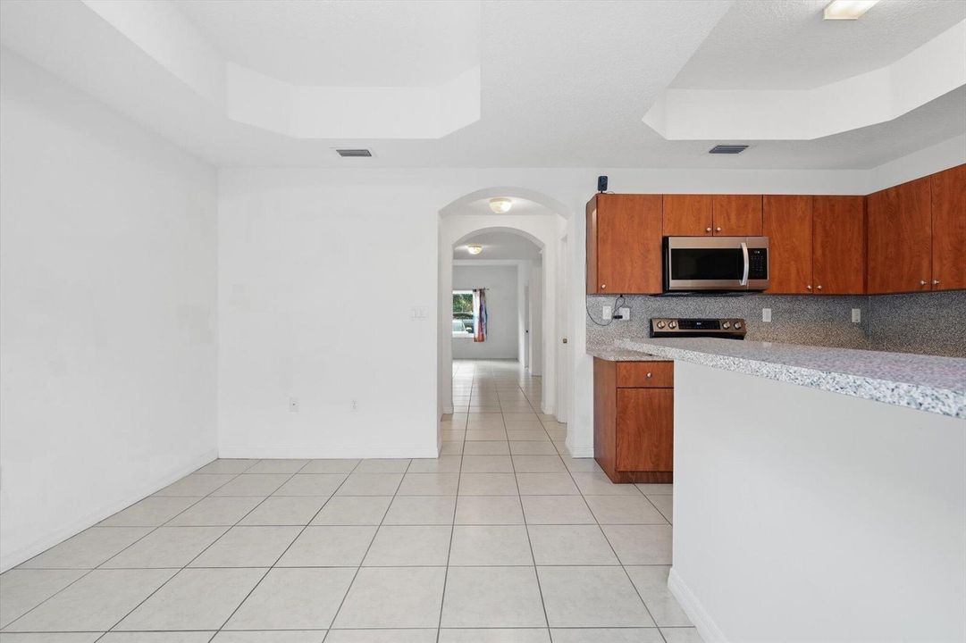 15-2154 Siena Way_015