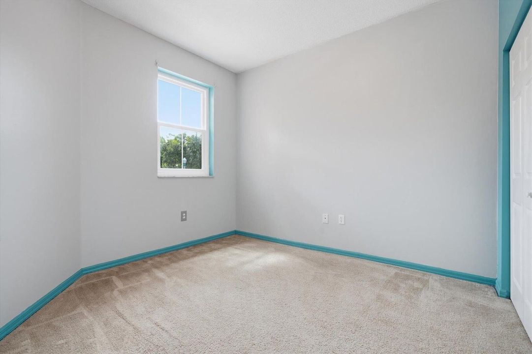 27-2154 Siena Way_027