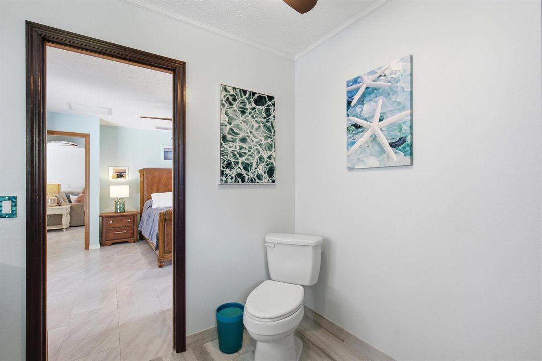 45_1781_se_fallon_dr_port_st_lucie_fl_34