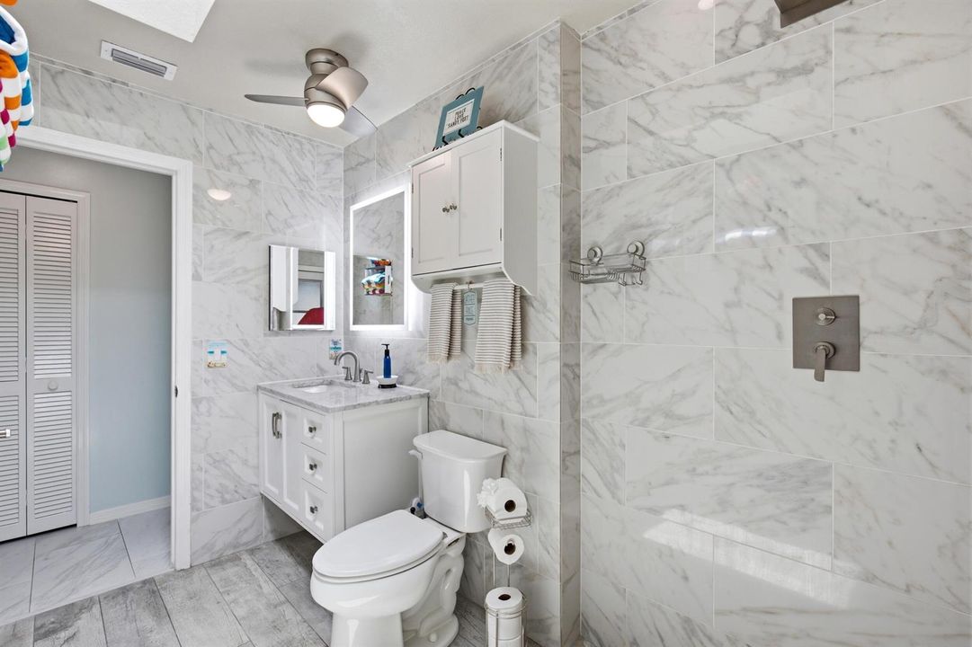 30_1781_se_fallon_dr_port_st_lucie_fl_34