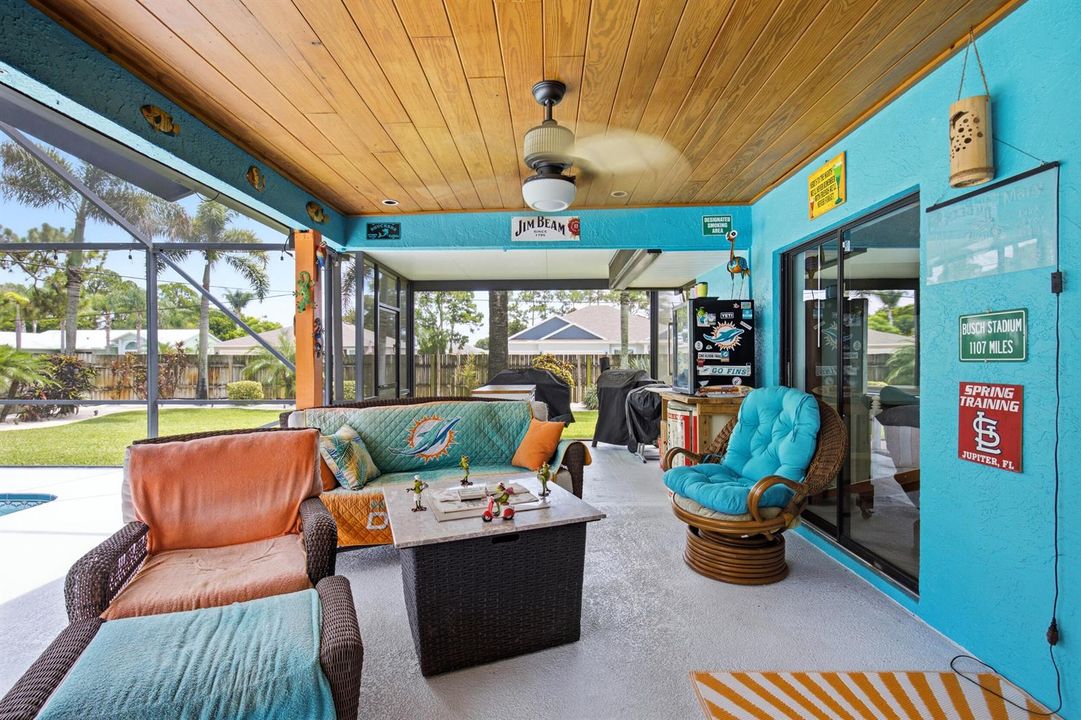 27_1781_se_fallon_dr_port_st_lucie_fl_34