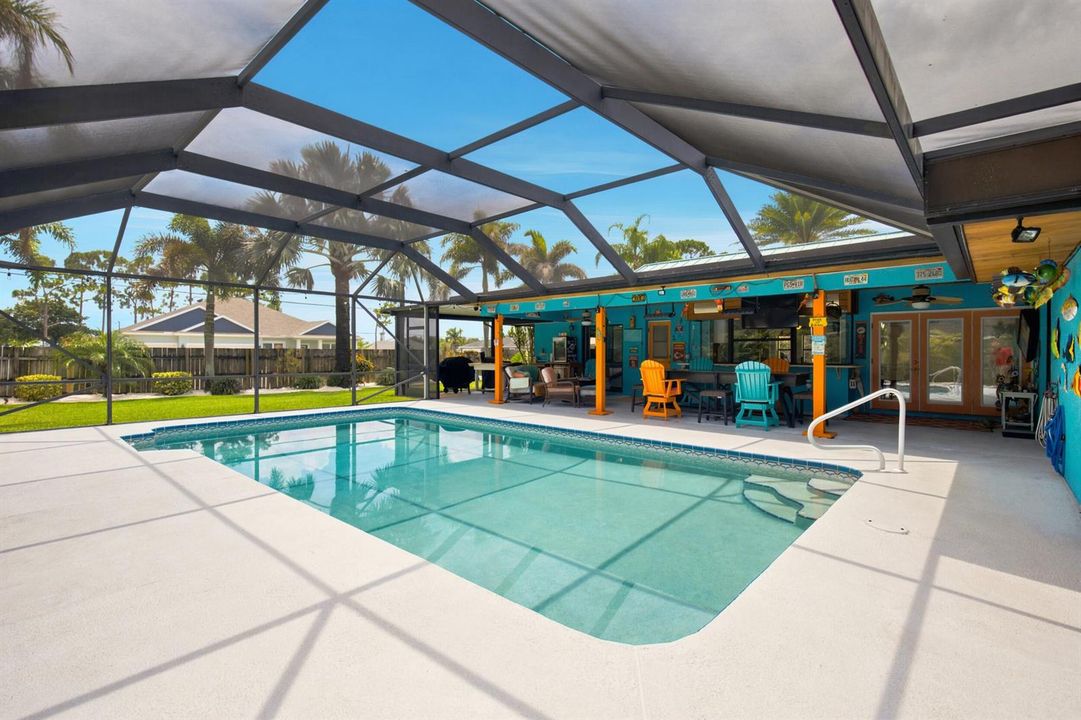 22_1781_se_fallon_dr_port_st_lucie_fl_34