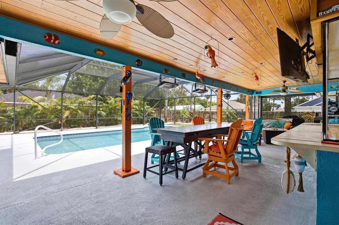 26_1781_se_fallon_dr_port_st_lucie_fl_34