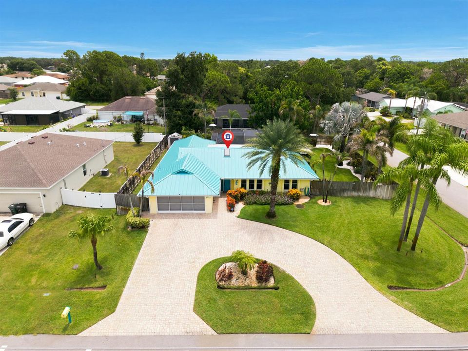 6_1781_fallon_drive_herndon_drone_photos